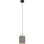 Eglo ALBARIZA 99445 Pakabinama lempa 1x40W/E27 IP20