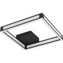 Eglo ALTAFLOR 99787 Stropo šviestuvas 4X2,8W/LED 3000K 1520LM IP20