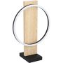 Eglo BOYAL 99469 Stalo lempa 1x12W/LED 3000K 1700LM IP20