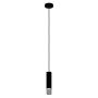 Eglo BUTRANO 99697 Pakabinama lempa 1x4,5W/GU10 IP20