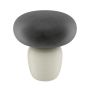 Eglo CAHUAMA 99825 Stalo lempa 1x40W/E27 IP20