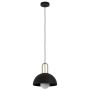 Eglo CALMANERA 99693 Pakabinama lempa 1x40W/E27 IP20