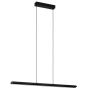 Eglo CAMBULOS 99599 Stropo šviestuvas 2x17W/LED 3000K 4300LM IP20