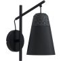 Eglo CANTERRAS 99546 Sienos lempa 1X40W/E27 IP20