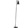 Eglo CANTERRAS 99547 Stovinė lempa 1X40W/E27 IP20