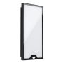 Eglo CASAZZA 99521 Sienos lempa 1x16W/LED 3000K 2350LM IP44