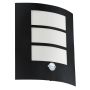 Eglo CITY 99568 Sienos lempa 1x40W/E27 IP44