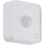 Eglo CONNECT-Z SENSOR 99106 Judesio jutiklis IP44