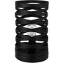 Eglo CREMELLA 99506 Stalo lempa 1X40W/E27 IP20