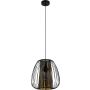 Eglo CURASAO 99661 Pakabinama lempa 1X40W/E27 IP20