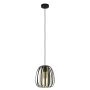 Eglo ENCINITOS 99665 Pakabinama lempa 1x40W/E27 IP20