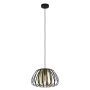 Eglo ENCINITOS 99666 Pakabinama lempa 1x40W/E27 IP20
