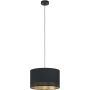 Eglo ESTEPERRA 99273 Pakabinama lempa 1x40W/E27 IP20