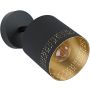 Eglo ESTEPERRA 99276 Sienos lempa 1x28W/E27 IP20