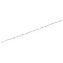 Eglo FLEXIBLE STRIPE 99716 LED juostelė 8X5,4W/LED 3000K 4800LM IP20