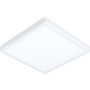 Eglo FUEVA 5 99268 Lubų šviestuvas 1x20W/LED 3000K 2300LM IP44