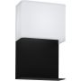 Eglo GALDAKAO 99069 Sienos lempa 1x5,4W/LED 3000K 410LM IP20