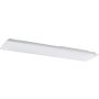 Eglo HERRORA-Z 99549 Stropo šviestuvas 3X10,5W/LED 2700-6500K 4500LM IP20