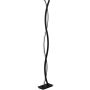 Eglo LASANA 3 99319 Stovinė lempa 1x32W/LED 3000K 3400LM IP20