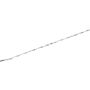 Eglo LED STRIPE-Z 99685 LED juostelė 2700-6500K 900LM IP20