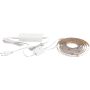 Eglo LED STRIPE-Z 99686 LED juostelė 2700-6500K 1150LM IP20