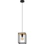 Eglo LIBERTAD 99795 Pakabinama lempa 1X40W/E27 IP20