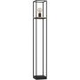 Eglo LIBERTAD 99798 Stovinė lempa 1X40W/E27 IP20