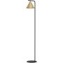 Eglo NARICES 99594 Stovinė lempa 1X40W/E27 IP20