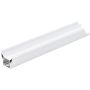 Eglo RECESSED PROFILE 3 99002 Profilis