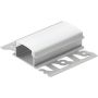 Eglo RECESSED PROFILE 4 99495 Montavimo detalė