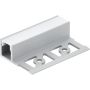 Eglo RECESSED PROFILE 4 99499 Montavimo detalė