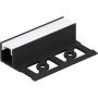 Eglo RECESSED PROFILE 4 99502 Montavimo detalė