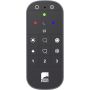 Eglo REMOTE 2.0 99099 Nuotolinio valdymo pultas