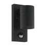 Eglo RIGA 5 99571 Sienos lempa 1x2,8W/GU10 IP44