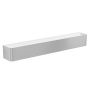 Eglo SANIA 5 99692 Sienos lempa 1x26,5W/LED 3000K 3200LM IP44