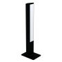 Eglo SIMOLARIS-Z 99604 Stalo lempa 1x16W/LED 2700-6500K 1900LM IP20