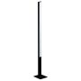 Eglo SIMOLARIS-Z 99605 Stovinė lempa 1x35W/LED 2700-6500K 4200LM IP20