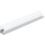 Eglo SURFACE PROFILE 6 99007 Profilis