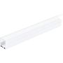 Eglo SURFACE PROFILE 6 99009 Profilis