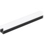 Eglo SURFACE PROFILE 6 99011 Profilis