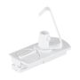 Eglo TB ADAPTER 99736 Adapteris IP20
