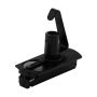 Eglo TB ADAPTER 99744 Adapteris IP20