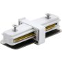 Eglo TB CONNECTOR 99737 Jungiklis IP20