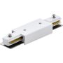 Eglo TB MIDDLE FEEDER 99738 Montavimo detalė IP20