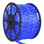 Eko-Light HOSE EKW1591 Šviesos juostelė