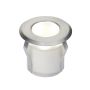 Endon COVE 99561 Sodo apšvietimas 0.8W 4000K IP67