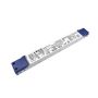 Endon DALI DIMMABLE DRIVER 99565 Maitinimo šaltinis IP20