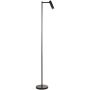 Endon Dedicated Reader 99772 Stovinė lempa 1x4w/led 3000k 220lm ip20