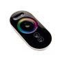 Endon ORIONRGB TOUCH REMOTE 99051 Nuotolinio valdymo pultas IP20