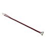 Endon ORION IP20 CONNECTOR 99006 Jungtis IP20